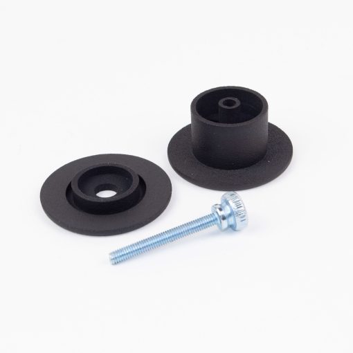 Tapehouder voor CIR Catozzo 16mm (PP-0228) - Afbeelding 3