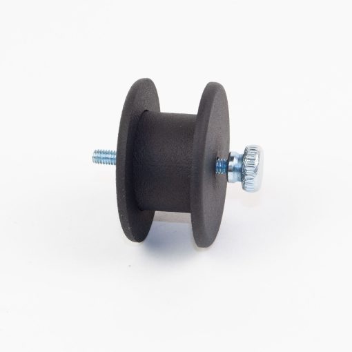Tapehouder voor CIR Catozzo 16mm (PP-0228)