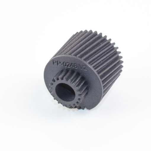 Eumig S-9 series - tandwiel 759 3425/5 (PP-0248)