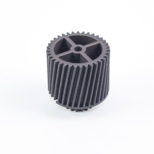 Eumig S-9 series - tandwiel 759 3425/5 (PP-0248) - Afbeelding 5