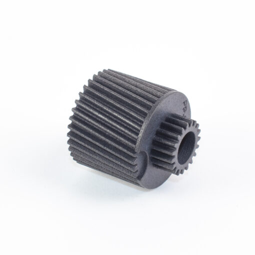 Eumig S-9 series - tandwiel 759 3425/5 (PP-0248) - Afbeelding 4