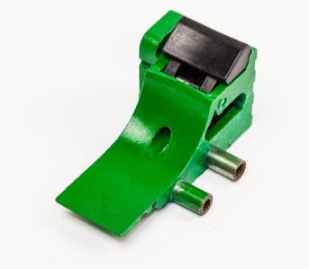 Loop Former (8 696 576 518)