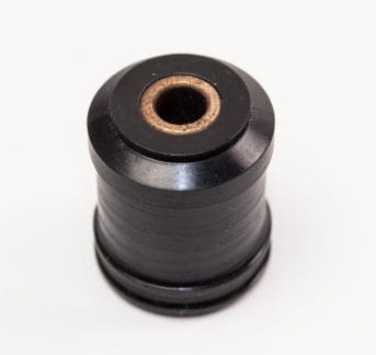 Track guide roller (8 696 670 162)