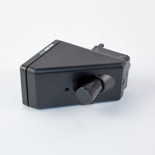 Bauer M2 Monitoring screen (SF-0089) (used) - Image 3