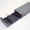 Reflecta CS slide storage box for 160 slides