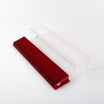 Liesegang Slide Magazine for 50 slides (used)