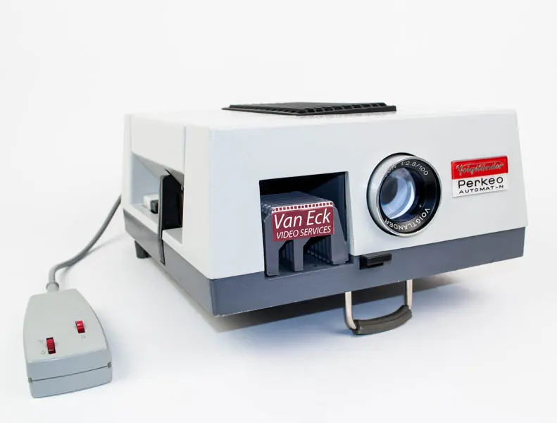 Voigtlander Perkeo Automat - N