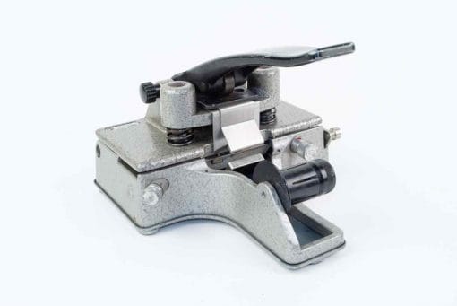 CIR 35mm splicer - M3 Special (used)