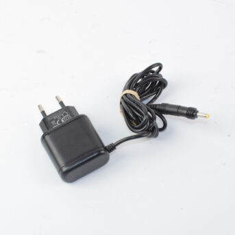 Voedingsadaptor voor ADVC-100, ADVC-110, ADVC-300