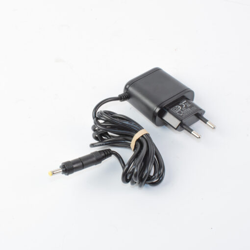 Voedingsadaptor voor ADVC-100, ADVC-110, ADVC-300 - Afbeelding 3