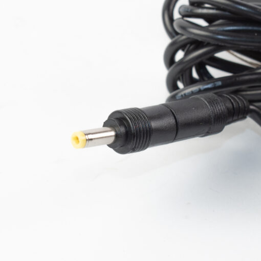 Voedingsadaptor voor ADVC-100, ADVC-110, ADVC-300 - Afbeelding 2
