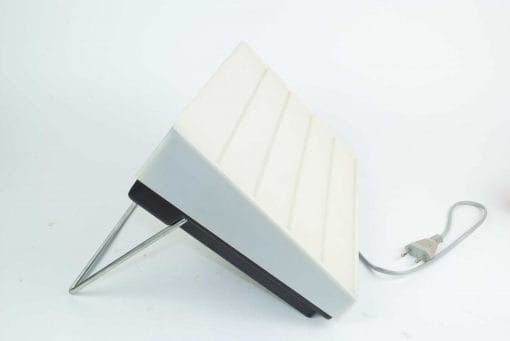 Porst slide sorting tray (used) - Image 2