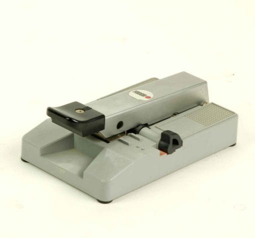 Fodor Plakpers (single8 en super8)
