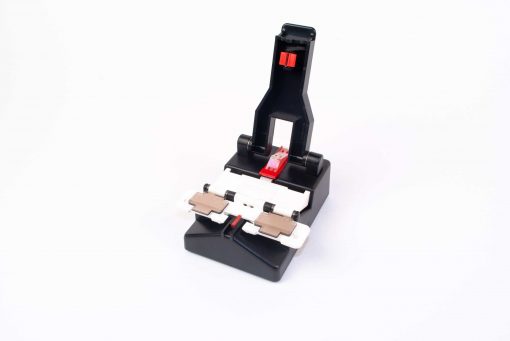 Hähnel Felimatic Super8 Splicer (single8, super8) (used) - Image 3
