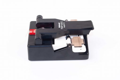 Hähnel Felimatic Super8 Splicer (single8, super8) (used) - Image 2