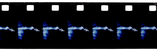 Goko G-1001 (Super8 - no sound) - Image 3