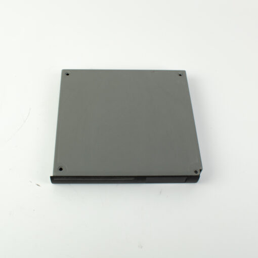 Bewaardoos voor super8 + 8mm film - 120m / 400ft  (18 cm diameter) (gebruikt) - Afbeelding 3