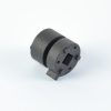 16mm split reel core spare part (PP-0323)