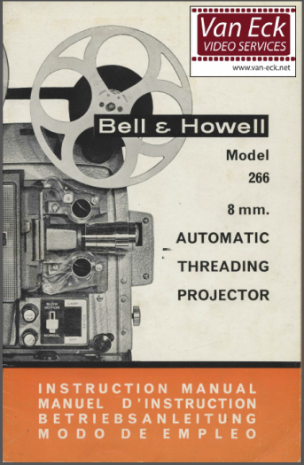 howell vap 9016 istruzioni italiano Pod Mod e Sigarette Elettroniche Compatte main image 1