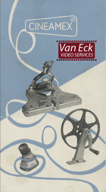 Cineamex Model AF149 AS 816 User manual Deutsch English Francais Espanol Nederlands
