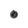 VDP1660 Motor Pulley / Gear for Panasonic Z-decks (VHS) – New & Extra Strong (PP-0252)
