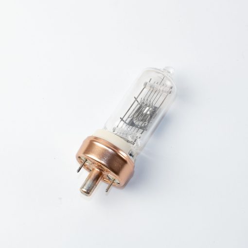 Lamp 240V / 500W - G17T (Ansi: EPS)