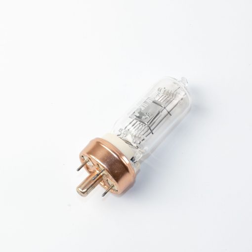 Lamp 240V / 500W - G17T (Ansi: EPS) - Image 2