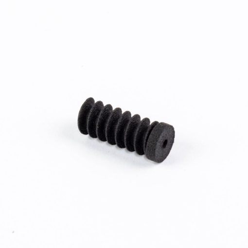 Nikon SF-200 SF-210 worm gear - nylon (PP-0328)