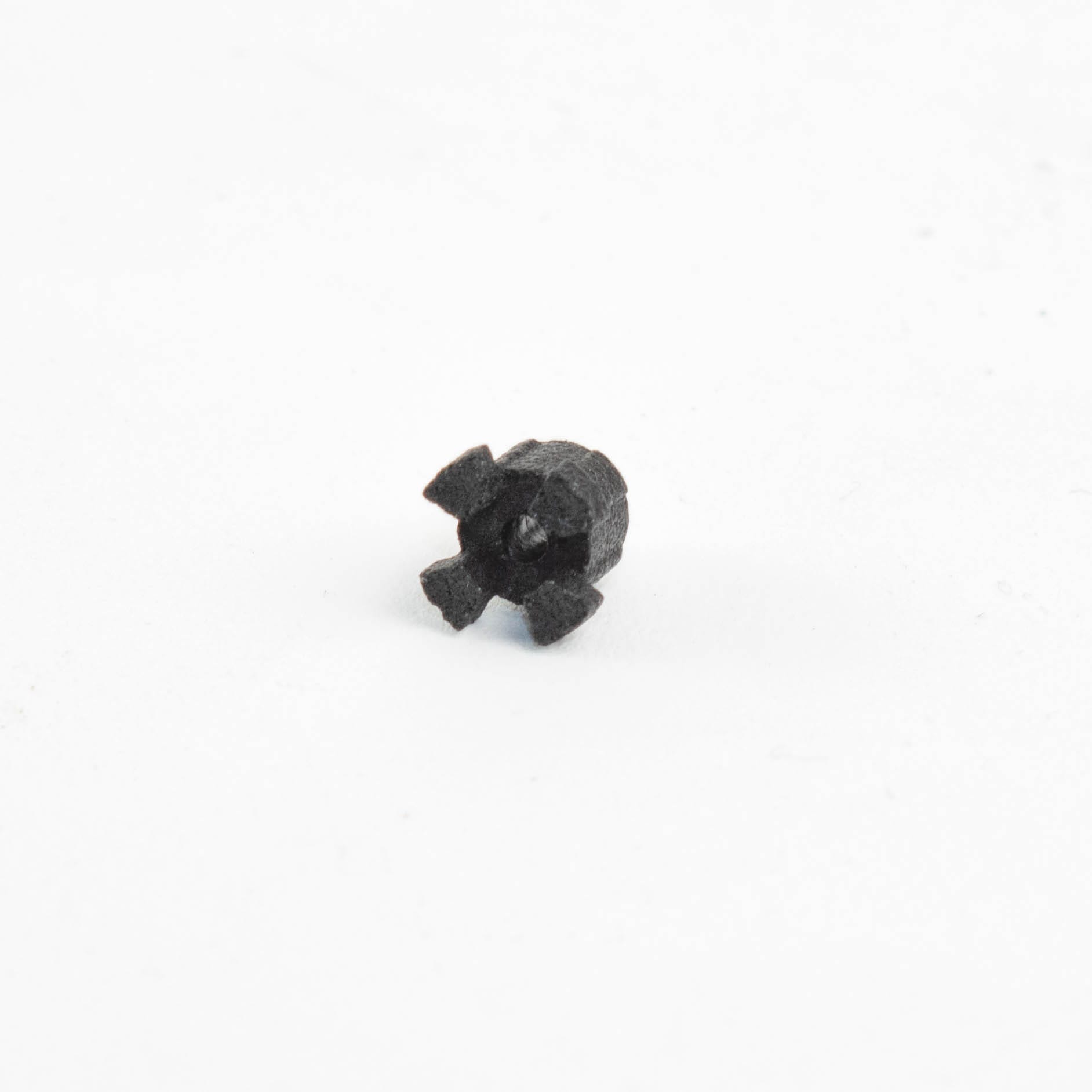 Motor Pulley voor Sony H-Mechanism loopwerk (M903 cam motor) (PP-0345) - Afbeelding 3