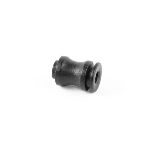 Elmo 16CL - P 412201 Sprocket Roller (PP-0354)