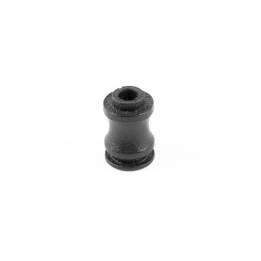 Elmo 16CL - P 412201 Sprocket Roller (PP-0354) - Afbeelding 3