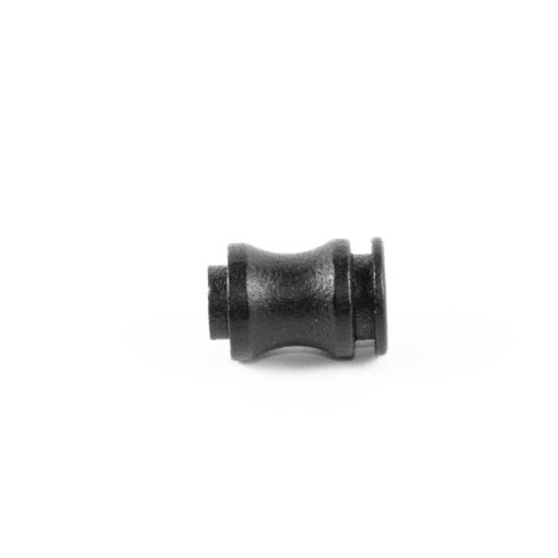 Elmo 16CL - P 412201 Sprocket Roller (PP-0354) - Afbeelding 2