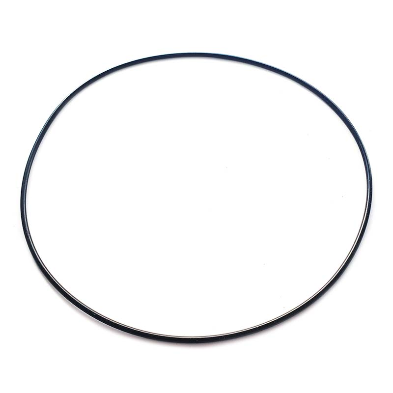 Snaar BT-0179-T