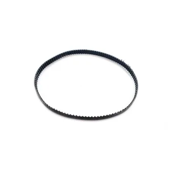 Porst Superlux S sprocket belt