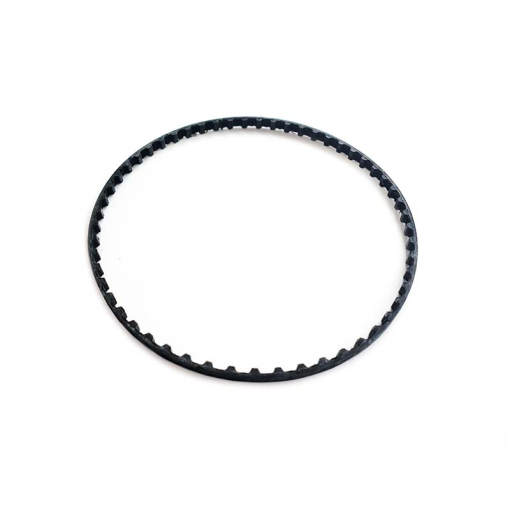 Snaar BT-0492-A