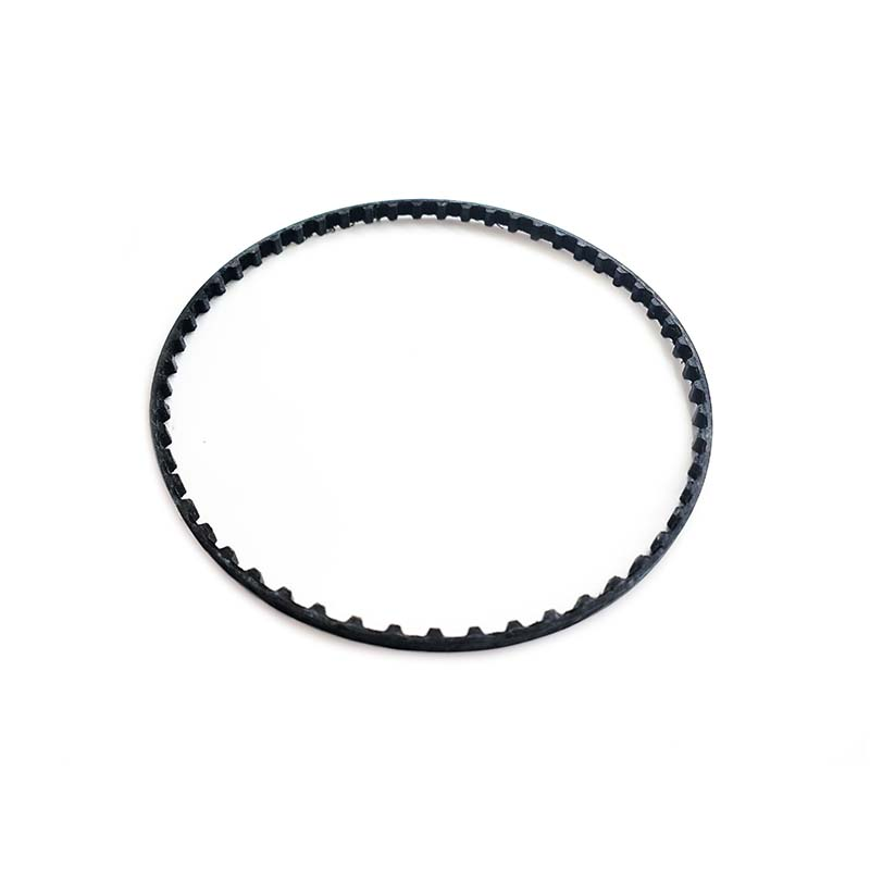 Snaar BT-0492-S