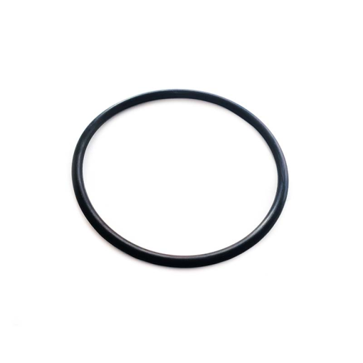Snaar BT-0656-M