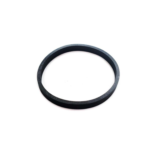 Snaar BT-0848-M