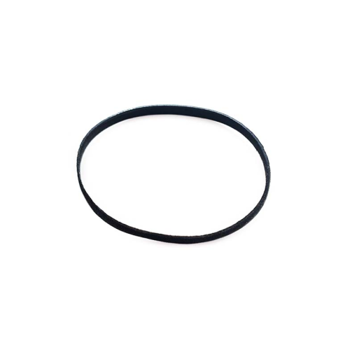 Snaar BT-0851-C