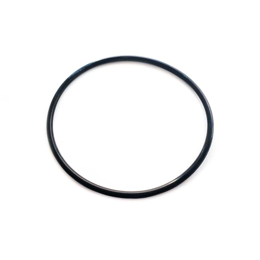 Snaar BT-0894-F