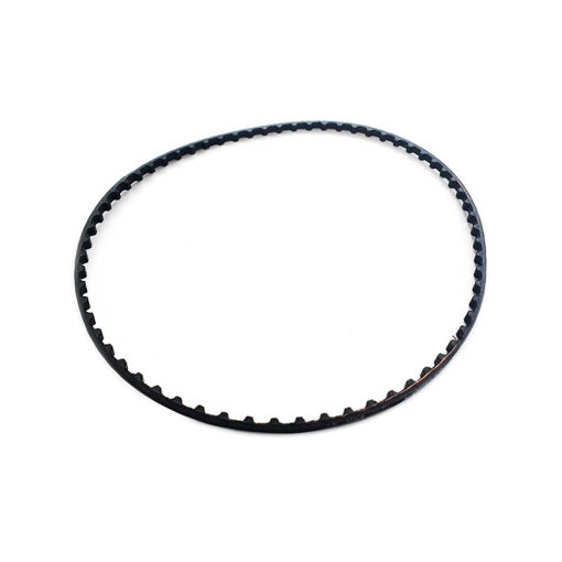 Snaar BT-0979-A