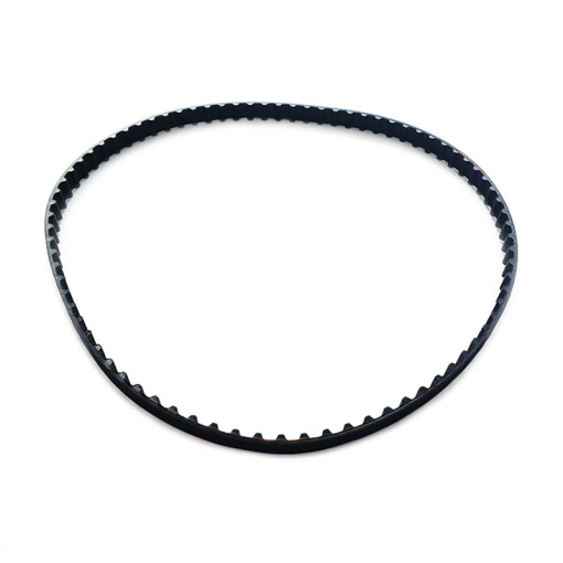 Eiki SL-2 (Super Slot Load) supply arm belt
