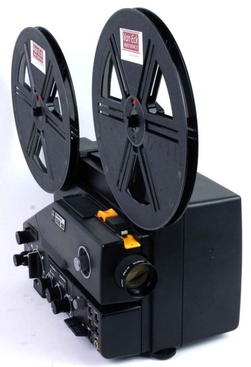 Sankyo Sound 800 belt (top belt) - Image 2