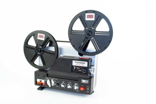 Tacnon Sound 606 belt (supply arm belt) - Image 2
