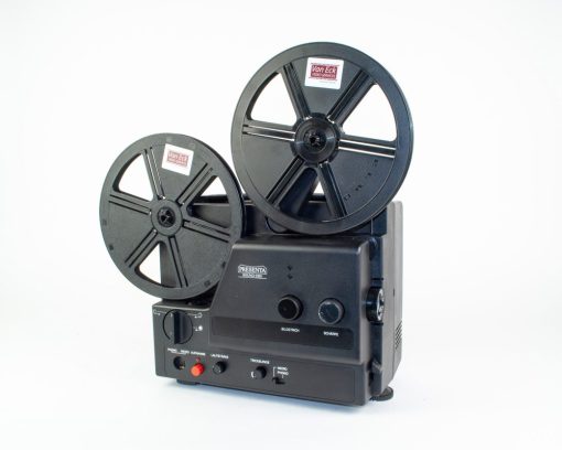 Presenta Sound 5200 belt (drive belt (flat)) - Image 2