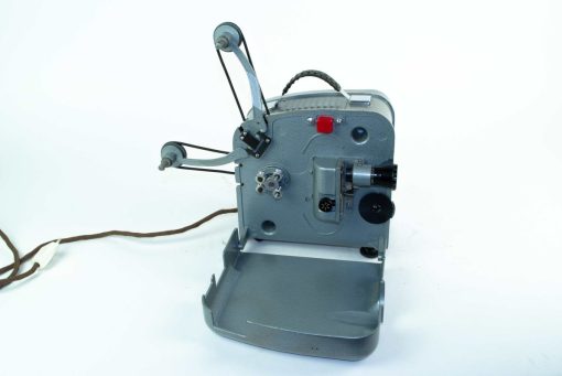 Lomo Myr2
