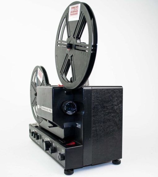 Noris Norisound 212 belt (drive belt) - Image 2