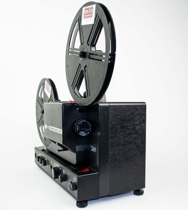Noris Norisound 212 belt (drive belt) - Image 2