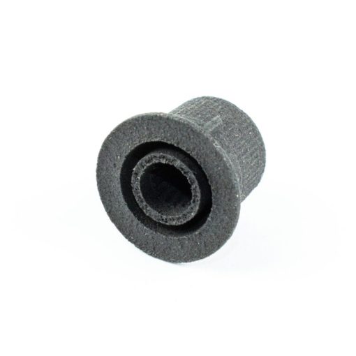Elmo GS-800, SC-18, ... volume - tone button (for 6mm axis) (PP-0153) - Image 3