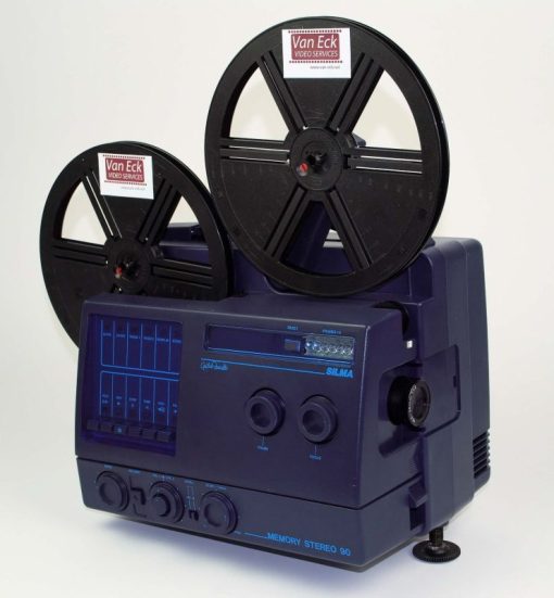 Silma Memory 90 Stereo belt (drive belt) - Image 2